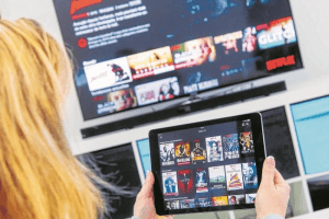 Plataformas digitales tendrían nuevas reglas para pagar impuestos