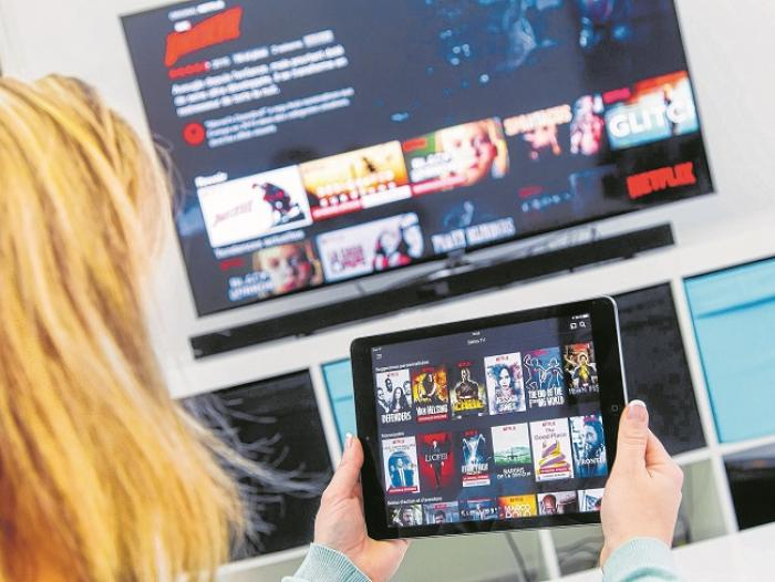 Plataformas digitales tendrían nuevas reglas para pagar impuestos