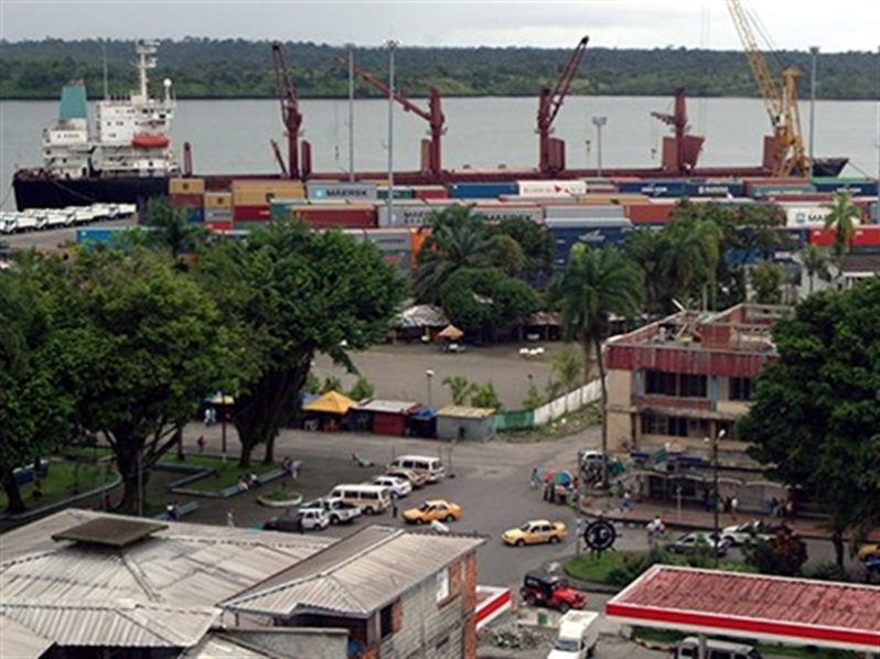 Puerto de Buenaventura: Gremios apuntan falencias para mejorar