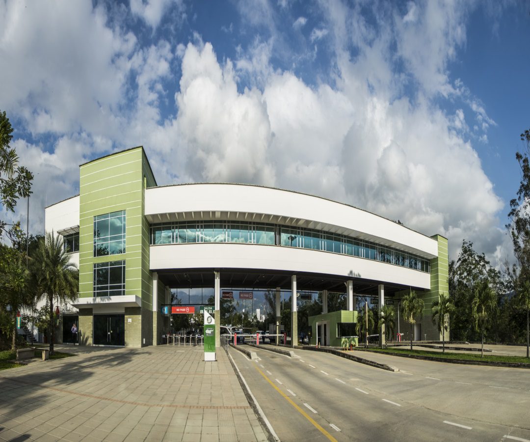 Zonas francas del país que potencian la economía naranja