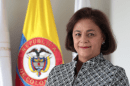 Plan Nacional “Por la Vida en la Vía” en Palmira con Balance positivo