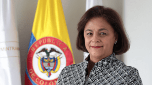 Plan Nacional “Por la Vida en la Vía” en Palmira con Balance positivo