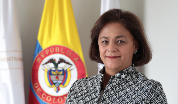 Plan Nacional “Por la Vida en la Vía” en Palmira con Balance positivo