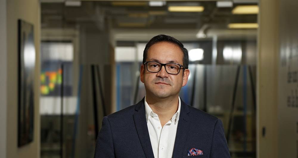 Zona franca de Buenaventura ampliará su infraestructura