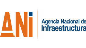 Vía Malambo - Caracolí ANI desarrollará el puente vehícular