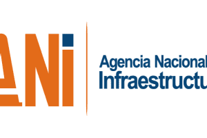 Vía Malambo - Caracolí ANI desarrollará el puente vehícular