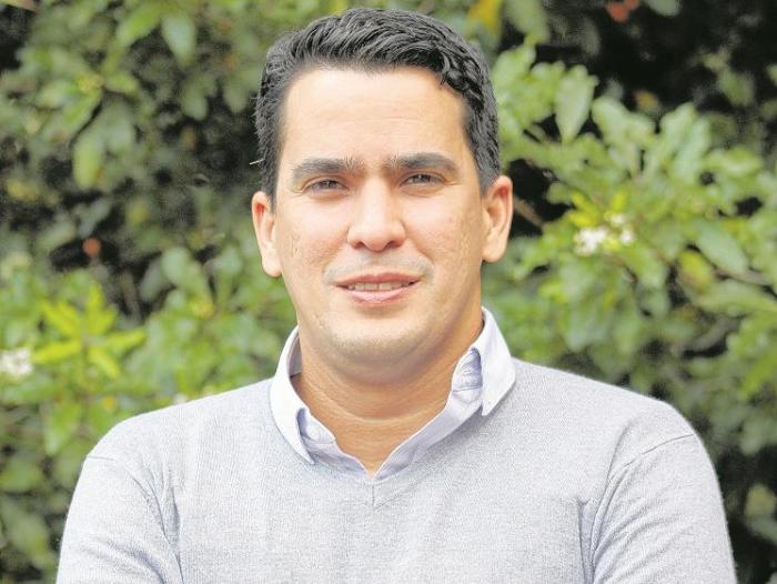 APP para el río Magdalena estaría lista en siete meses