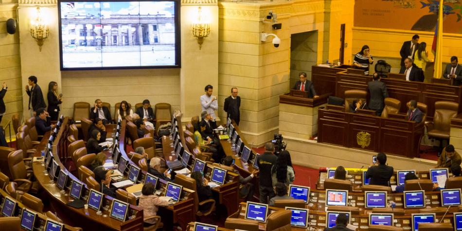 IVA a la canasta familiar algunas propuestas para reemplazar