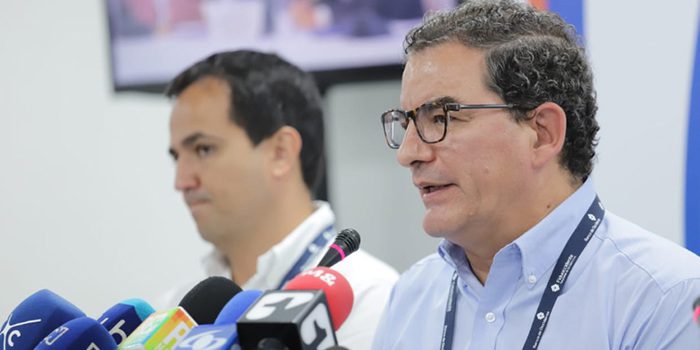 Autopistas 4G con mayores avances aquí el ranking