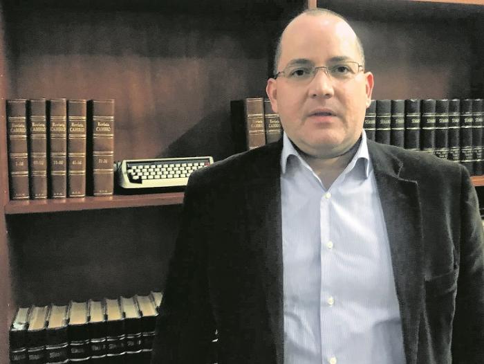 Estado en zonas francas, estudian posible venta de sus participaciones