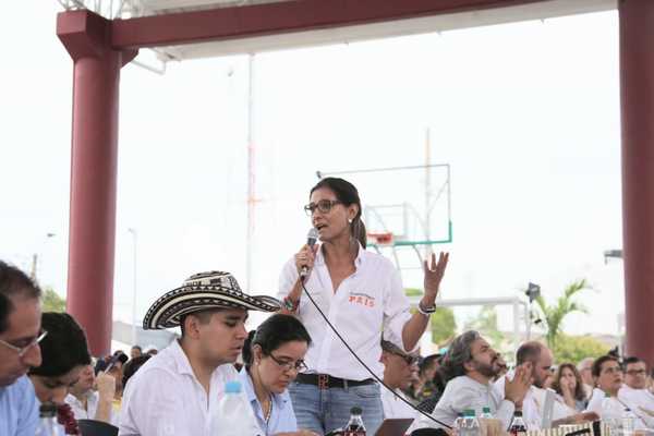 Vías terciarias en 2019: Gobierno destinará $500.000 millones