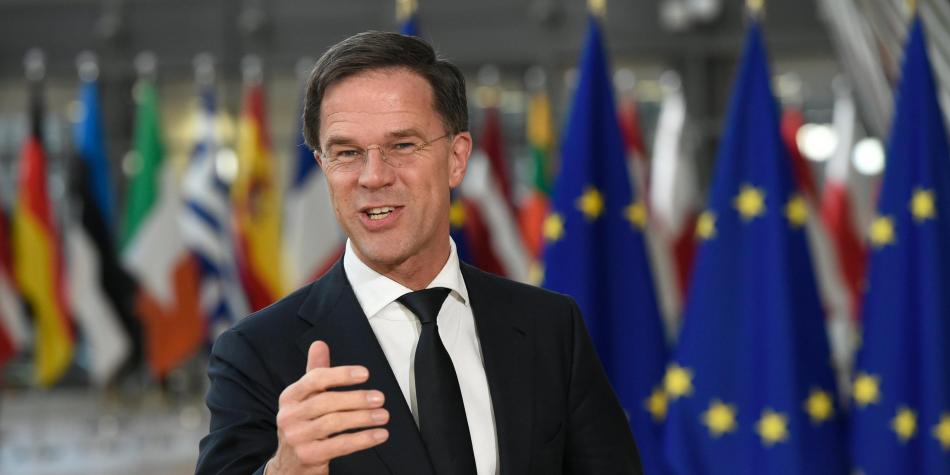 Paz de Colombia y su desarrollo sostenible, estamos comprometidos