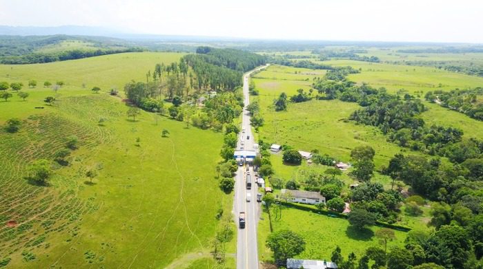 Vía 4G Yopal-Villavicencio, Gobierno destraba inicio de obras