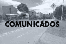 Colombia y España se unen para salvar vidas en las vías