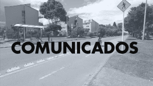 Colombia y España se unen para salvar vidas en las vías