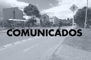 Colombia y España se unen para salvar vidas en las vías