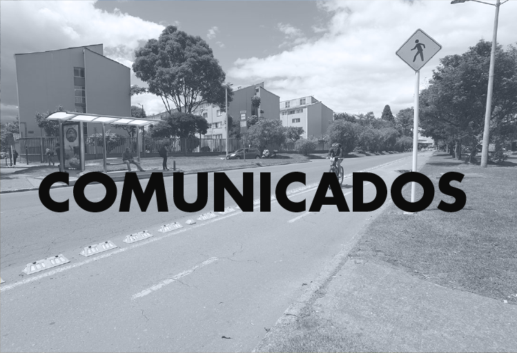 Colombia y España se unen para salvar vidas en las vías