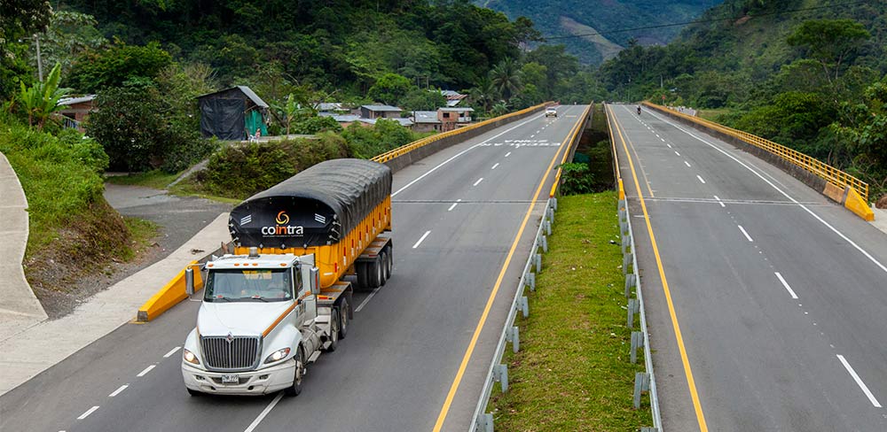 Autopista Bogotá – Girardot, Gobierno Nacional gana laudo arbitral