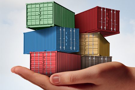 Seguros de transporte y de cadena logística: superando las demoras