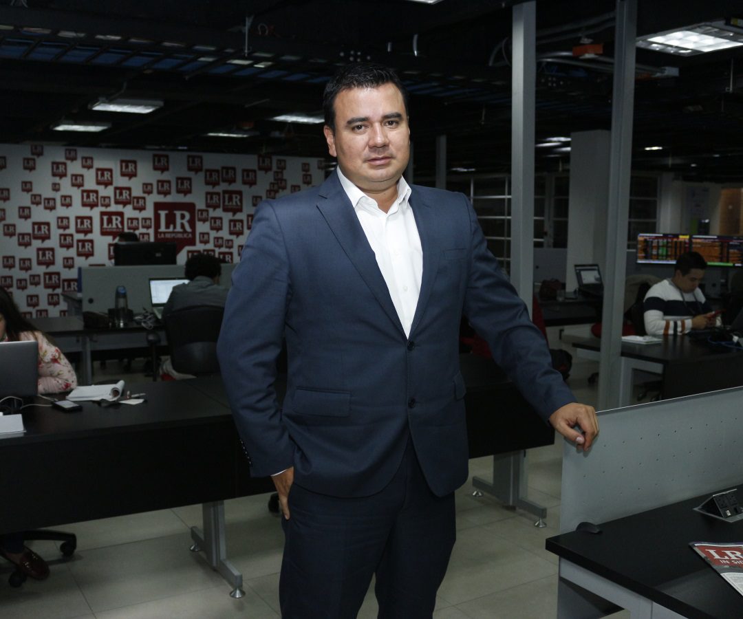 Tumaco abastecedor de gasolina para el sur de Colombia