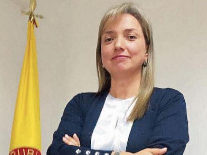 Supertransporte anuncia más controles y servicios al sector