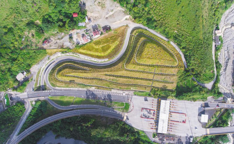 Cierres en vía Bogotá Villavicencio martes y miércoles por mantenimiento