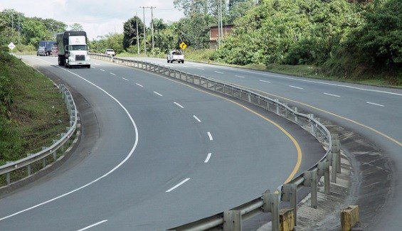 Póliza de Terrorismo: A cargo de Aseguradora Solidaria de Colombia