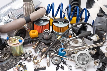 Autopartes en Colombia las altas y bajas de la industria