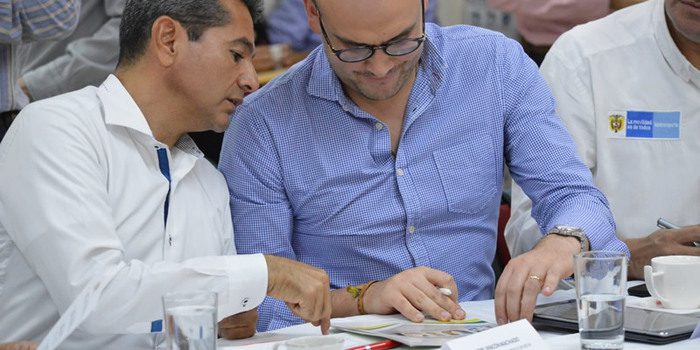 Veeduría Ciudadana del Huila realizará seguimiento a obras