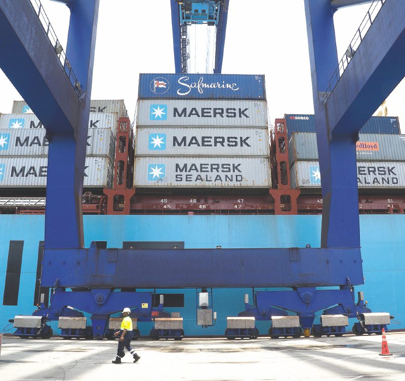 TLC cómo aprovechar los 1.500 millones de oportunidades