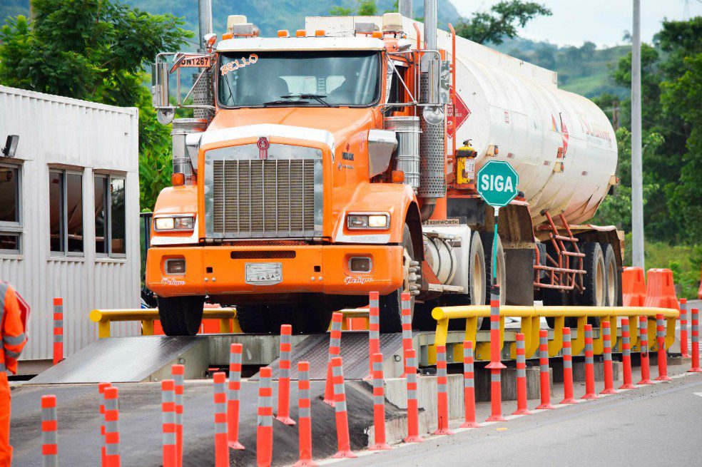 Supertransporte avanza en renovación para contribuir a transformación del sector