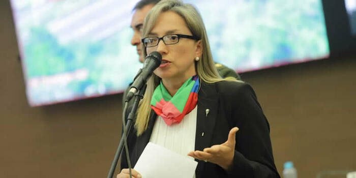 Supertransporte ya presta sus servicios en Rutas del Consumidor y Casa del Consumidor Cartagena