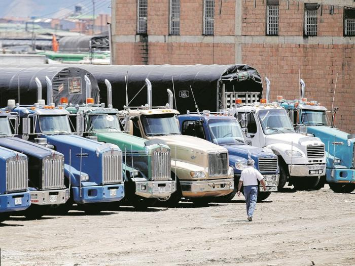 Los acuerdos internacionales y la chatarrización de vehículos