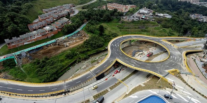 No hay vuelta atrás en la transformación del sector para conectar