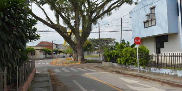 ANSV invierte más de $1.800 millones en pequeñas obras