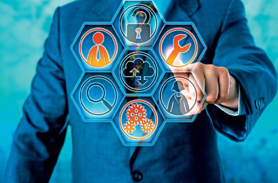 Retos y oportunidades de los centros de servicios compartidos en Colombia