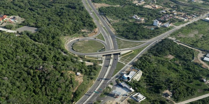 ANI adjudicará nuevas APP’s, construirá cerca de 533 km de vía