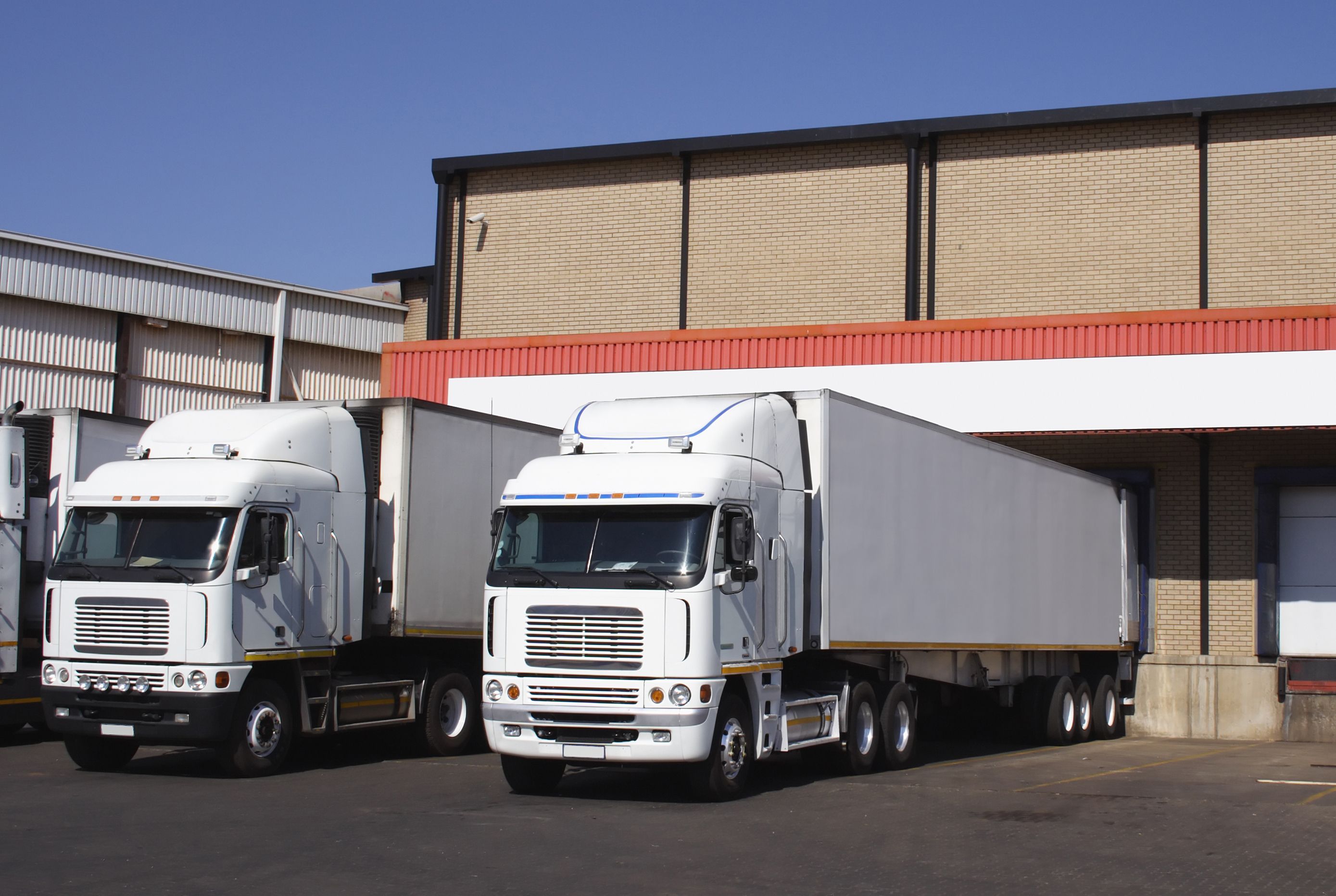 Más de 300 empresas de Transporte de Carga buscan salir de Ley de Insolvencia