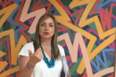 superintendencia