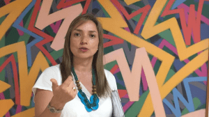 superintendencia