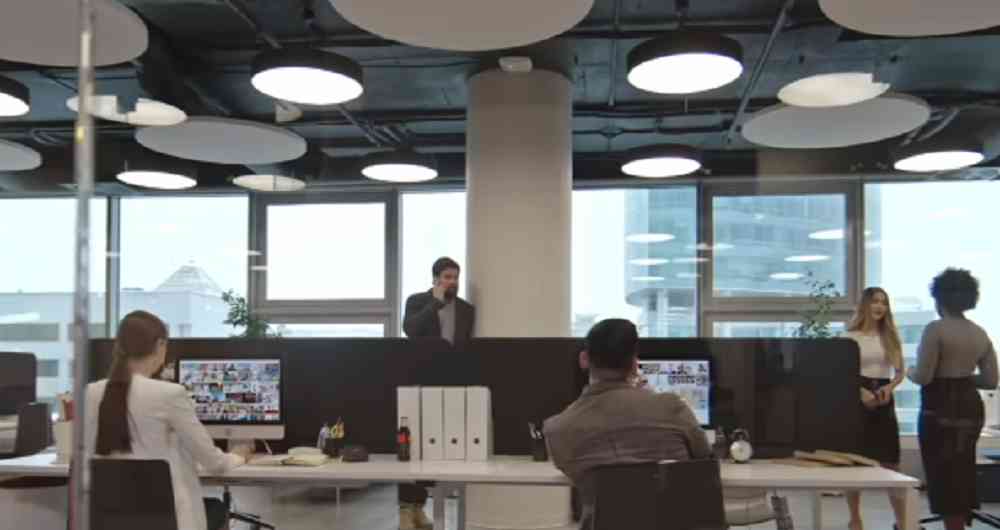 "Nos están quebrando", la crítica viral a los que pagan a más de 90 días