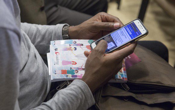 Factura electrónica sin cambios en su Calendario para implementar