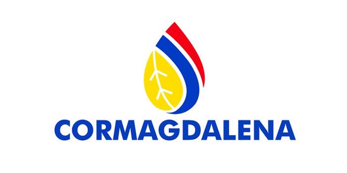 Cormagdalena declara Urgencia para contratar dragado de emergencia