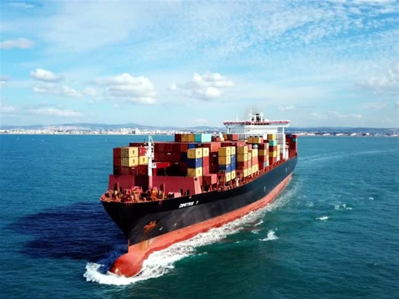 Las condiciones de navegabilidad