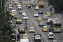 movilidad