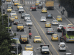 movilidad