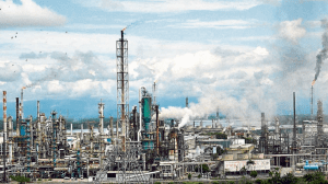 ¿Qué va a pasar con el precio de los combustibles?