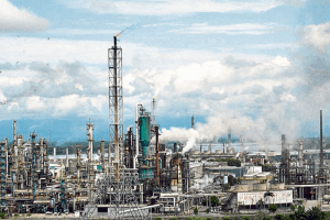 ¿Qué va a pasar con el precio de los combustibles?