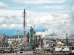 ¿Qué va a pasar con el precio de los combustibles?