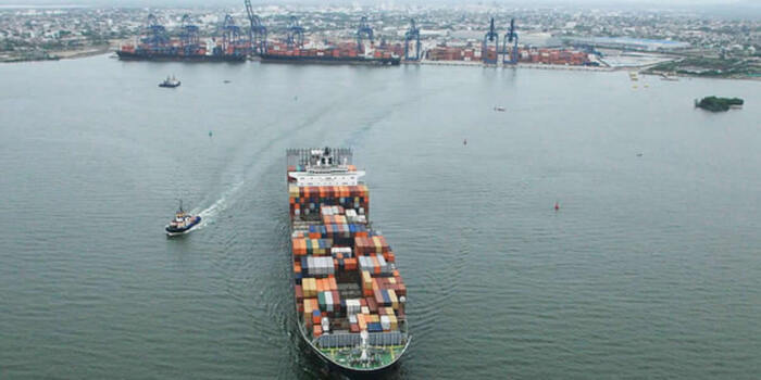 Plan Nacional de Desarrollo lograr un país conectado para ser competitivo